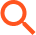 Search Icon