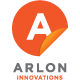 image Privacy Policy for website arloninnovations.com